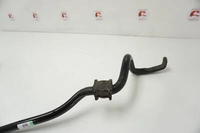 20 21 22 2018-2022 Honda Odyssey Front Stabilizer Bar Used Oem (51300thra11) - Image 1 of 4