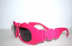 NEU AUTHENTISCHE VERSACE 4425U 5367/87 SONNENBRILLE - Bild 1 von 6