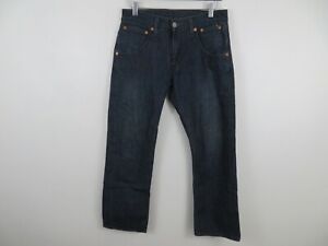 Levis Flap Pocket Jeans Indiana Men's Jeans for sale | eBay