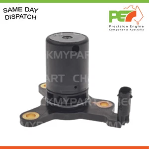 Sensor de nivel de aceite OEM para Merceds Benz C200 Kompressor W203 4Cyl 1.8L S / Charged - Imagen 1 de 4