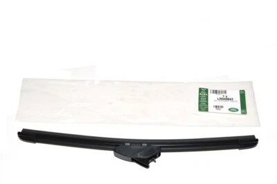 LAND ROVER 后湿巾 FREELANDER 2 LR2 LR049843 原始设备制造商 — 第 1/2 张图片