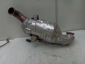 9823467180 partikelfilter 375170 für CITROEN C4 CACTUS (2014->) 1.6 2014 - Bild 1 von 4