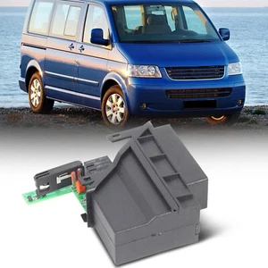 Window Regulator Motor Module Card RIGHT 7H1959802A For VW Transporter T5 09-03 - Picture 1 of 13