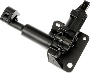 Dorman 948-301 Power Vent Window Motor Ram Dodge Chrysler C/V Mini Van - Picture 1 of 6