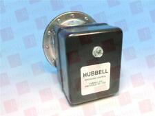 HUBBELL 69HA3 / 69HA3 (USED TESTED CLEANED)