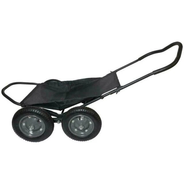 Hawk HWK-HA3420 Crawler Deer Cart