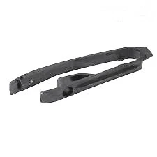 patin Chaine bras oscillant noir Polisport  KTM  SXF  XCF  2011-2013 - Photo 1/2