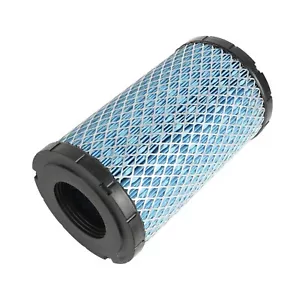 Caltric 7082265 Air Filter Cleaner For Polaris Ranger XP 1000 2018-2023 - Picture 1 of 7