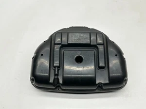 2009 Suzuki GSXR 600 Airbox Plastic Top Half Cover Airbox Cleaner OEM GSXR600 - Picture 1 of 4
