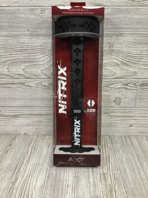 AXT Nitrix 6 Arrow Quiver - Image 1 of 2