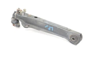 Driver Left Front Lower Control Arm Fits 79-83 280ZX  - Picture 1 of 12