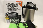 Magical Butter Machine Mb2e Botanical Extractor With Box -O