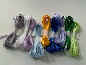 Ribbon - Picture 1 of 10