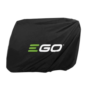 EGO Power+ CB004 2-Stage Snow Blower Cover for EGO 24" and 28" Snow Throwers - Picture 1 of 2