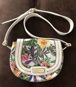 Liz Claiborne Shoulder Strap / Clutch Bag - Picture 1 of 9