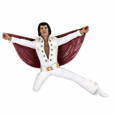 Elvis Presley Action Figure Live in ´72 18 Cm NECA 18085