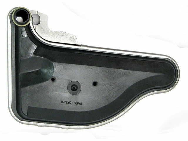 Automatic Transmission Filter AC Delco 4YPZ64 for Saturn Relay 2005 2006 2007 — 第 1/1 张图片