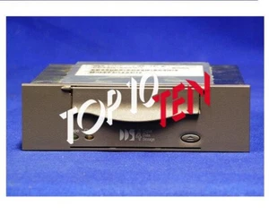 Reparatur für HP C5683-00255 DDS-4 SCSI LVD internes Laufwerk - Afbeelding 1 van 1