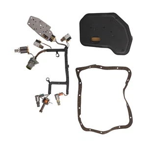 Transmission Master Solenoid for All GM Products EPC TCC solenoid valve 8677314 - Picture 1 of 12