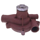 New Water Pump 03045240 04203283 04259261 For Deutz Bf6m1012e Engine