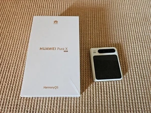 Huawei pura x - Picture 1 of 3
