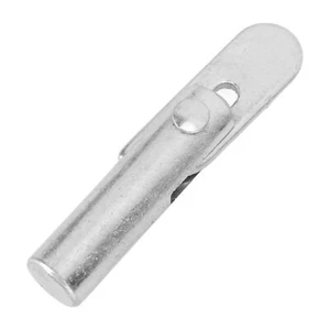Scaffolding Locking Pin 50Pcs Mobile Coupling Pin With Galvanized Surface - Picture 1 of 12