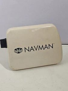 GPS sondeur navman t900 - Foto 1 di 6