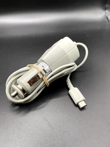 ► Nintendo DS Lite Ladegerät fürs Auto Ladekabel Adapter◄ Gratis Versand ✅ - Bild 1 von 2