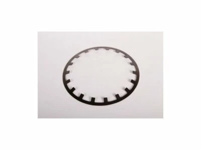 Muelle de embrague de transmisión automática Delco 28291SD para Chevrolet Express 4500 2010-2019 Foto 1 de 2