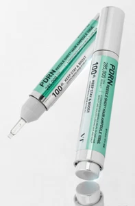 VT Cosmetic PDRN Reedle Shoot Hair Ampoule Package 100+300+700 Loss Scalp Aging - Picture 1 of 13