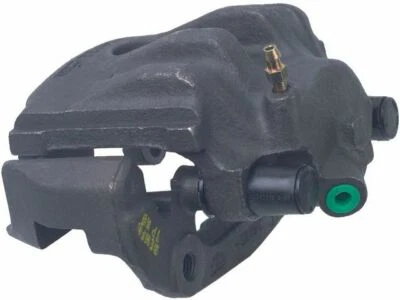 Pinza de freno delantera derecha Cardone 52368YY 1997 1998 BMW 328i 1996-1999 Foto 1 de 2