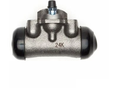 Cilindro de rueda trasero izquierdo fricción dinámica para Ford Ranger 1983-1987 97225MCSV Foto 1 de 2