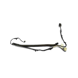 Genuine Mopar Sliding Door Track Wiring 68078886AC - Picture 1 of 1