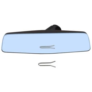 Genuine Toyota Interior Rear View Mirror GT86 Coupe 2018-2021 SU00307866 - Picture 1 of 5