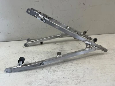 Submarco Suzuki RMZ250 2007-2009 RMZ 250 OEM 41200-10H00 07 08 09 Foto 1 de 4