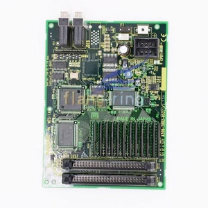 ONE Fanuc A20B-2002-0521 Driver Board Used - Picture 1 of 2