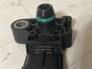 Sensor de presión absoluta colector Bosch 0261230262 - Imagen 1 de 15