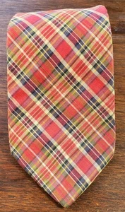 RESILIO "Tie" - Picture 1 of 8