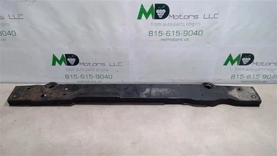 Ford Transit 350 2018-2019 soporte de núcleo de radiador OEM CK41-8A058-AD Foto 1 de 4