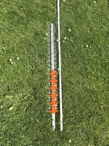 stihl heckenschere messer - Bild 1 von 3