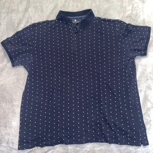 Argyleculture Men's - Picture 1 of 4