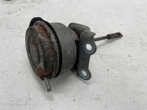 VW GOLF VII Variant BA5, BV5 Vakuum-Turboladersteuerung 1.40 Petrol 22158459 - Bild 1 von 2