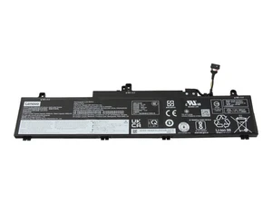 Lenovo ThinkPad E14 Gen 5 (21JK/21JL) batterie d'origine 57Wh - Photo 1/3