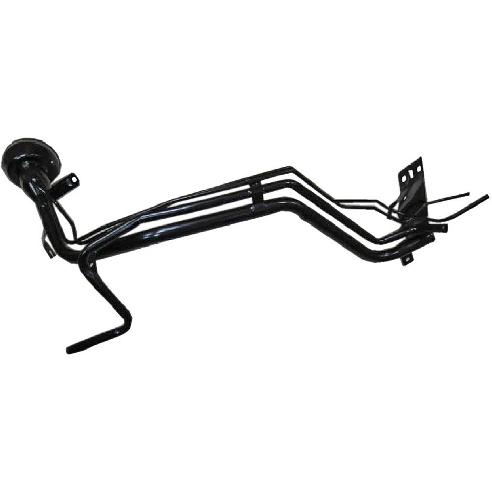 Cuello de llenado de combustible Dorman para Infiniti QX4 Nissan Pathfinder Foto 1 de 1