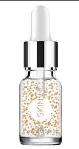 Suero de coenzima Q10 CoQ10 SKIN INC .34 oz/10 ml tamaño completo - ¡NUEVO, ENVÍO GRATUITO! - Imagen 1 de 3