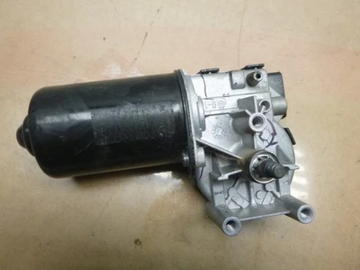2012 Kia Optima WINDSHIELD WIPER MOTOR - Image 1 of 4