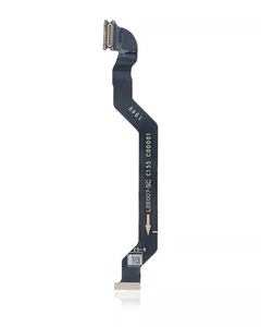 Replacement LCD Flex Cable Compatible With OnePlus 8 Pro - Picture 1 of 1