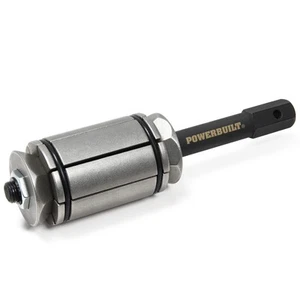 Powerbuilt Large Tailpipe Expander Set - 940404 - Foto 1 di 5