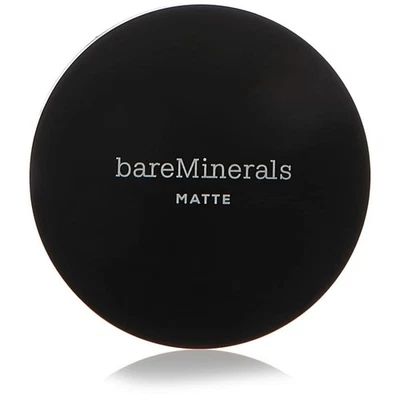 Gesichtsconcealer Shine Inline Matte Nº 13-Golden Beige Spf 15 6 g - Bild 1 von 4