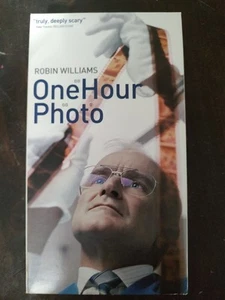 One Hour Photo - Bild 1 von 1